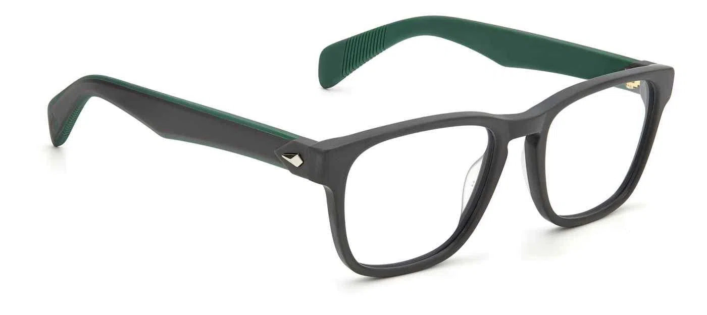 Rag & Bone 7032 Eyeglasses - view 10